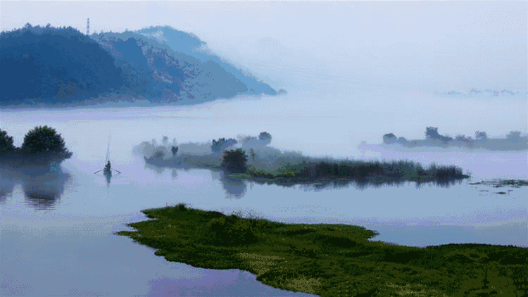 மே 29 அன்று நிங்போவில் கோடை காலம் தொடங்குகிறது