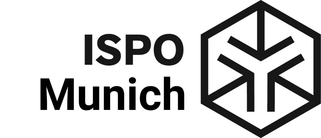 ஜெர்மனியின் மியூனிக் நகரில் ISPO 2023 ஆல் வெளிப்புறத்தைப் பார்க்க ymoutdoor உங்களை அழைக்கிறது