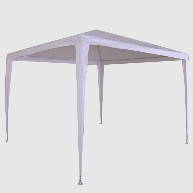 10 'x 10' விதானம் கட்சி திருமண கூடாரம்